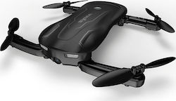 Syma Z1 Folding 2.4 GHz cu Cameră 720p Syma Z1 Folding 2.4 GHz cu Cameră 720p