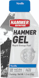 Hammer Nutrition Hammer Gel 33gr