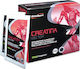 EthicSport Creatina Vector Zitrone 160gr