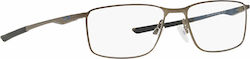 Oakley Socket 5.0 Ανδρικός Μεταλλικός Σκελετός ...