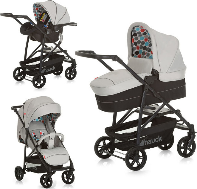 Fisher price easy traveller toronto sales 4