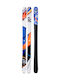 Armada Trace 88 Ski Boots