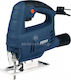 Ferm Stichsäge 550W