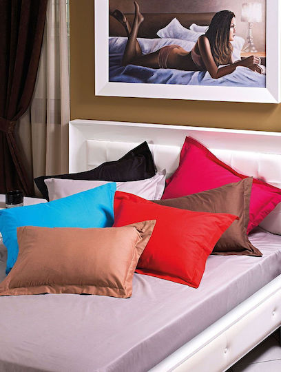 Beauty Home Art 1380