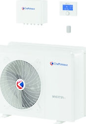 Chaffoteaux Arianext Lite 40 M Link Monoblock 3.5kW Μονοφασική 60°C