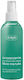 Ziaja Manuka Tree Cleansing Water Flüssig Make-up Entferner Gesicht für Akne-anfällige Haut 200ml