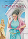 Lysistrata