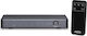 Marmitek Connect 620 UHD 2.0 HDMI Switch