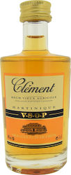 Clement Design