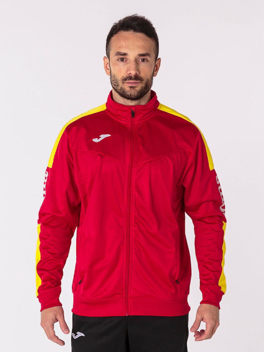 Joma
