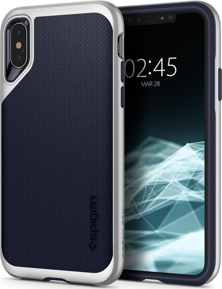 Case neo hybrid Clearance