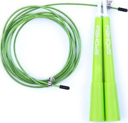 Spokey Crossfit II Corzi de sărit de Fitness 3m...