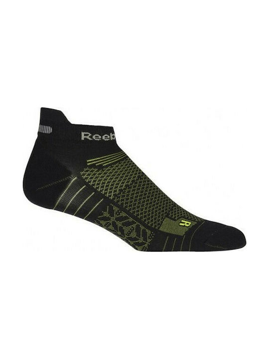 Reebok One Series Running Unisex Ankle Sock CD0775 1 Skroutz.gr