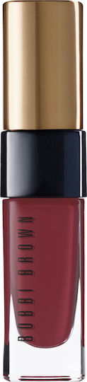 Bobbi Brown Luxe Liquid Lip High Shine Lang anhaltend Flüssig Lippenstift Schwer durchsichtig 6ml