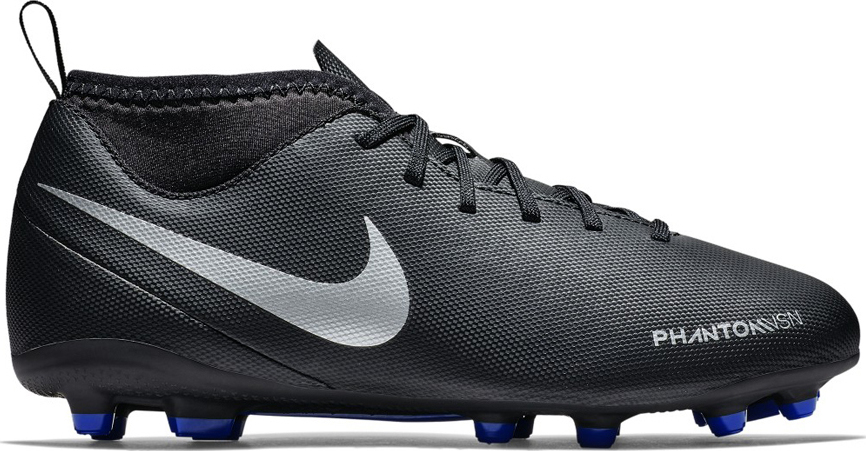 nike tiempo legend 7 club fg