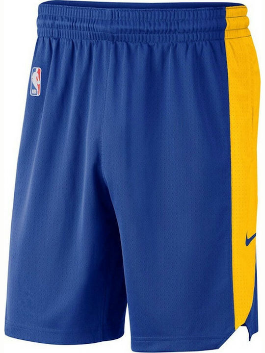 Nba shorts skroutz on sale