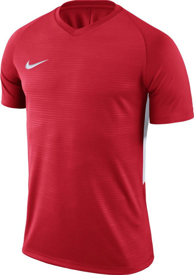 nike 894230