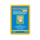 Neuropad Neuropad Tests for Diabetic Foot 2 Pieces