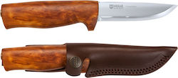 Helle Fossekallen 49 Helle Fossekallen 49