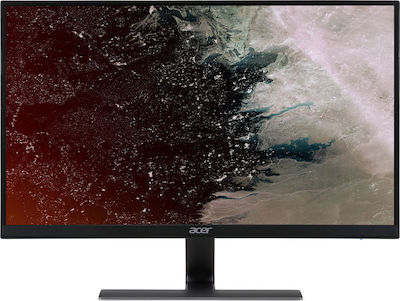 Acer Nitro RG240Y IPS Monitor de jocuri 23.8" FHD 1920x1080