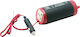Sterling Power Pro Power Car Inverter Modified Sinewave 150W to Converter 12V DC in 110V AC