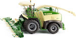 Siku Krone BiG X 580 Forage Harvester Truck for 3++ Years 4066