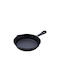 Estia Iron Series Pan aus Gusseisen 20cm