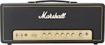 Marshall Origin50H Κεφαλή Ηλεκτρικής Κιθάρας 50W Μαύρη