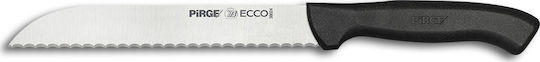 Pirge Ecco Ψωμιού 17.5cm