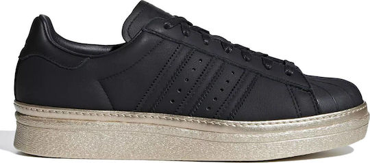 adidas   - Sneakers  | Skroutz.gr