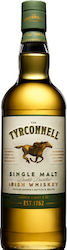 Tyrconnell Irish Single Malt Ουίσκι 700ml