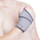 Ortholand Wrist Brace with Thumb & Strap in Gray Color KED/ 82300