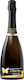 Matamis Wine Charilys Spumante Brut White Dry Sparkling 750ml
