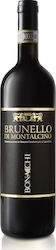 Bonacchi Brunello di Montalcino Ερυθρό Ξηρό 750ml