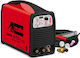 Telwin Superior TIG 421 DC Welding Machine Inve...
