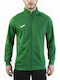 Joma Combi Sweatshirt Green