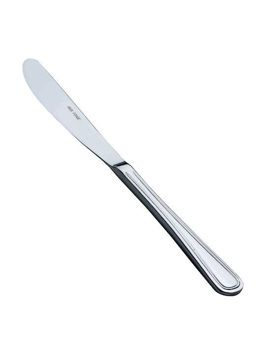 Salvinelli Atlantide Food Knife of Stainless Steel 22cm CTIAT