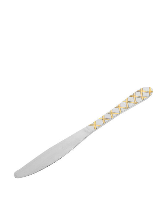 Keskor Keskor Messer Für Lebensmittel Aus Rostfreiem Stahl