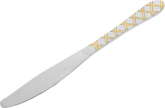 Keskor Messer
