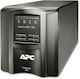 APC Smart-UPS 750 UPS Line-Interactive