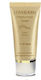 Coverderm Peptumax Cream Face Day 40ml