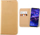 Volte-Tel Pocket Magnet Book Synthetic Leather ...