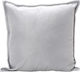 Espiel Espiel Throw Pillow Gray 45x45cm
