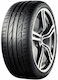 Bridgestone Potenza S001 RFT 285/30R19 98Y MOE XL Θερινό Λάστιχο για Επιβατικό Αυτοκίνητο