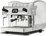 Belogia Festa D Commercial Espresso Machine 1-Group W46xD59xH54cm