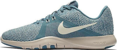 nike flex trainer 8 mens