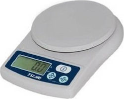 T-Scale LB Ζυγαριά Ακριβείας 1kg / 0.1gr