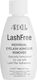 Ardell Lashfree Remover for Lashes 5ml