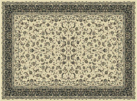 Eurofil 432 Synthetisch,Polyester/Cotton/Leather Cordoba Cream