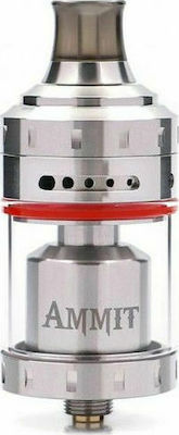 ammit -    Geek Vape | Skroutz.gr